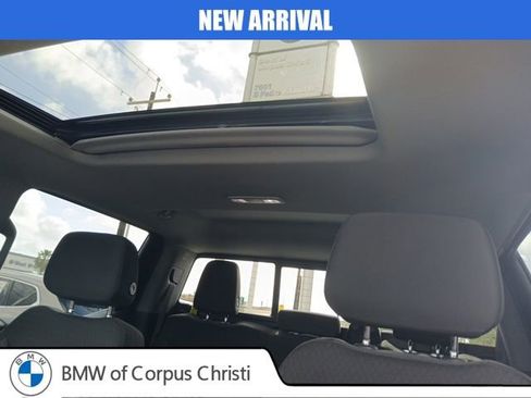 Used 2023 Chevrolet Silverado 1500 RST w/ All Star Edition Plus image 25