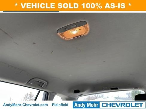 Used 2014 Subaru Outback 2.5i w/ Alloy Wheel Package image 18