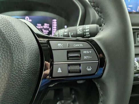 New 2026 Honda Pilot EX-L image 8