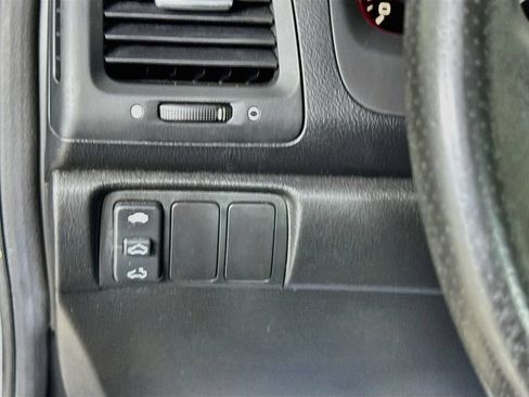 Used 2007 Honda Accord EX-L image 11