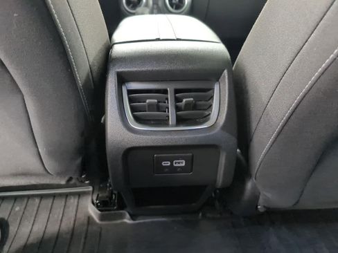 Used 2023 Chevrolet Blazer LT w/ Convenience Package AWD/4WD image 23