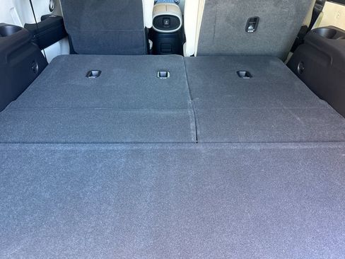 New 2026 Hyundai Palisade Calligraphy image 16