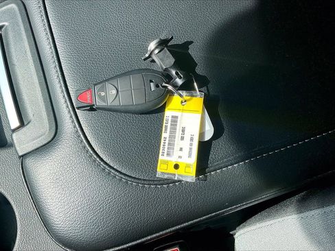 Certified 2023 RAM 1500 Tradesman w/ Tradesman SXT Package image 31