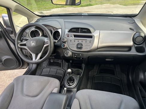 Used 2012 Honda Fit image 32