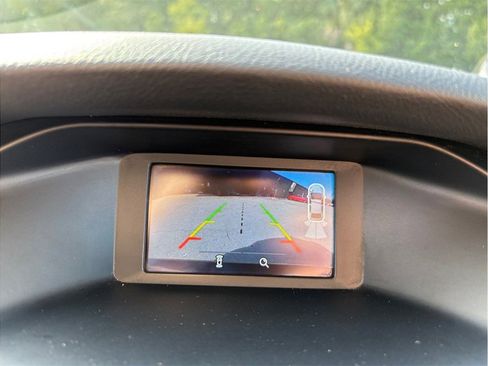 Used 2016 Ford Focus SE w/ Equipment Group 201A image 24