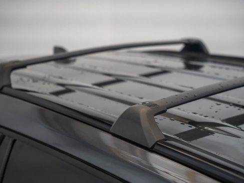 Used 2023 Toyota Highlander XSE AWD/4WD image 21