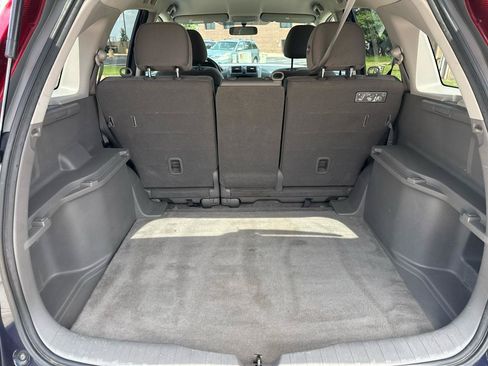 Used 2011 Honda CR-V SE image 38