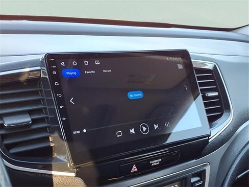 Used 2016 Honda Pilot EX-L image 12