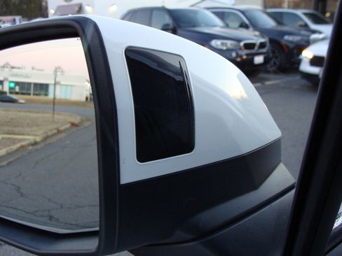 Used 2021 Audi Q7 2.0T Premium Plus w/ Premium Plus Package image 34