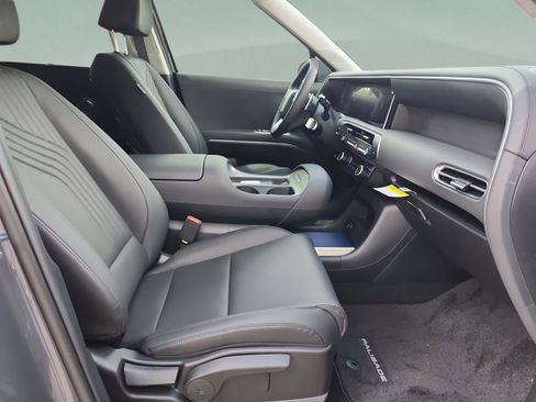 New 2026 Hyundai Palisade SEL AWD/4WD image 18