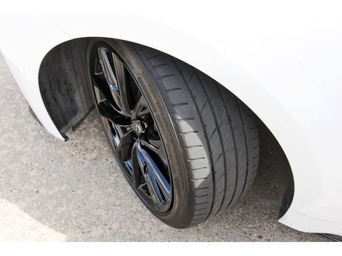 Used 2023 Lexus IS 350 F Sport w/ Navigation Package RWD image 33