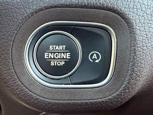 Certified 2022 Mercedes-Benz GLE 350 4MATIC image 26