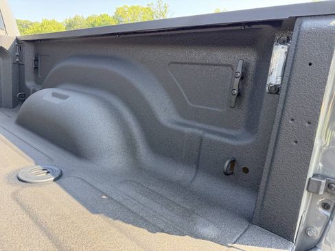 Used 2026 RAM 2500 Rebel w/ Rebel Level 2 Equipment Group AWD/4WD image 15