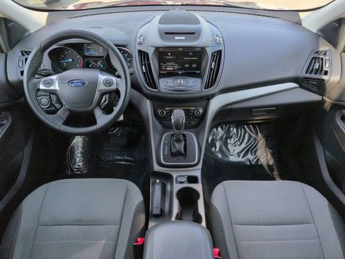 Used 2014 Ford Escape SE w/ Equipment Group 201A FWD image 15