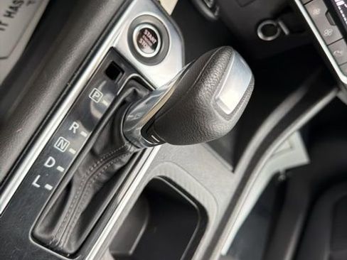 Used 2021 Nissan Sentra SV image 21