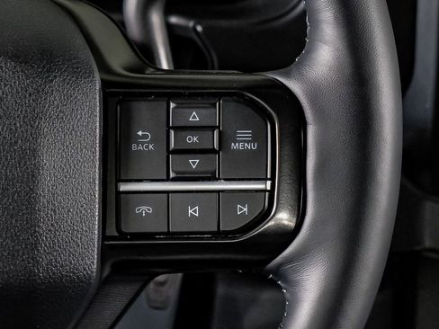 Used 2026 Ford F450 Platinum image 18