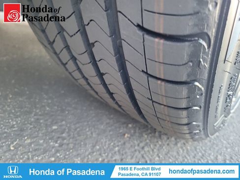 Certified 2024 Honda Civic Sport image 31