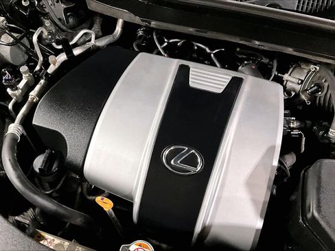 Used 2019 Lexus RX 350 AWD w/ Navigation Package image 33