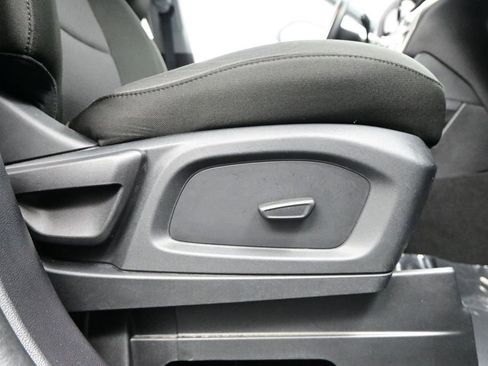 Used 2022 Ford Explorer XLT RWD image 20