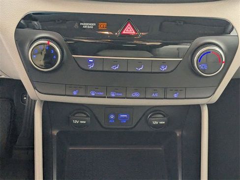 Used 2020 Hyundai Tucson Value image 21