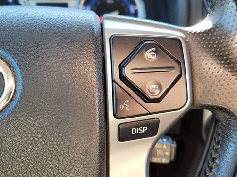 Used 2015 Toyota 4Runner SR5 image 22