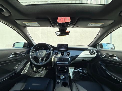 Used 2019 Mercedes-Benz GLA 250 GLA 250 image 5