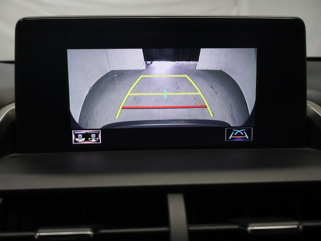 Used 2018 Lexus NX 300 FWD w/ Accessory Package 2 image 23