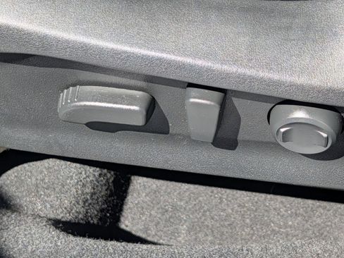 Certified 2024 Subaru Forester Sport AWD/4WD image 22