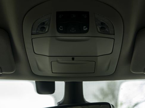 Used 2019 Chrysler Pacifica Touring-L Plus w/ Advanced Safetytec Group image 36