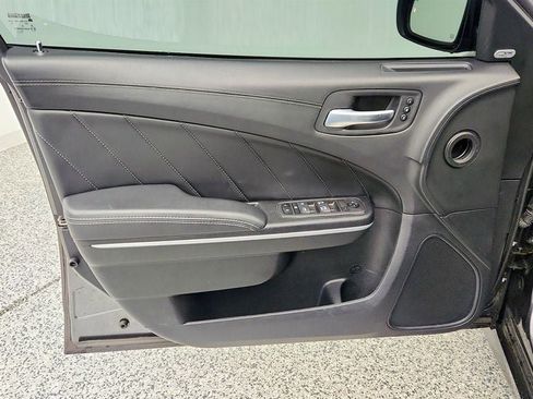 Used 2022 Dodge Charger Scat Pack image 10