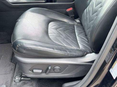 Used 2023 Kia Sportage X-Pro Prestige image 13