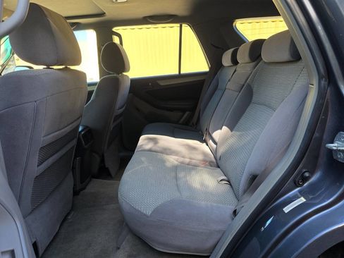 Used 2003 Toyota 4Runner SR5 image 25