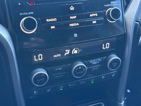 Used 2020 Subaru Ascent Touring w/ Popular Package #3 image 21