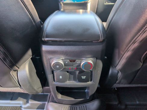 Used 2021 Ford Explorer Limited w/ Equipment Group 301A image 23