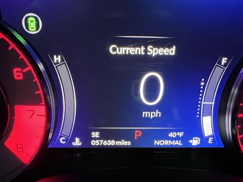 Used 2022 Acura TLX SH-AWD w/ A-SPEC Pkg image 31