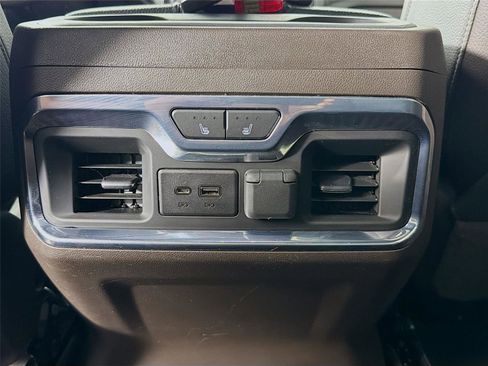 Used 2021 GMC Sierra 1500 Denali w/ Denali Ultimate Package image 27