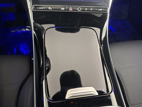 Certified 2025 Mercedes-Benz C 300 4MATIC Sedan image 30