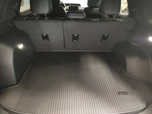 New 2026 GMC Terrain Elevation w/ Elevation Premium Package image 15