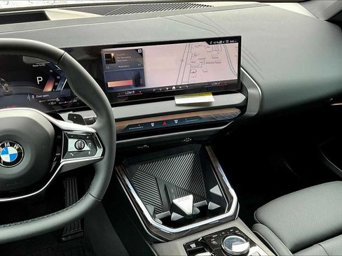 New 2026 BMW X3 xDrive30 w/ Premium Package image 6