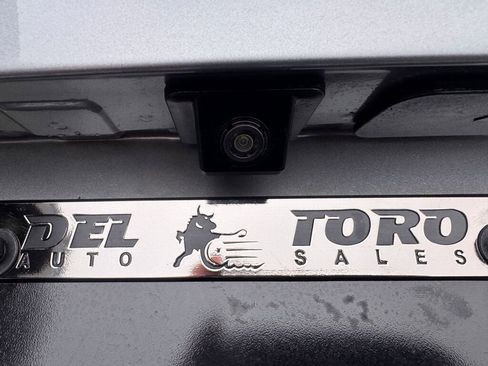 Used 2015 Hyundai Elantra Limited image 10