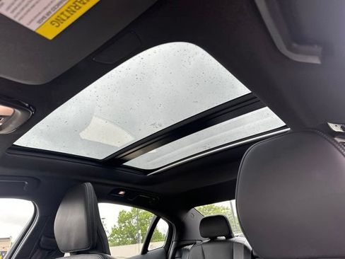 Certified 2024 Volvo S60 B5 Plus w/ Climate Package AWD/4WD image 19