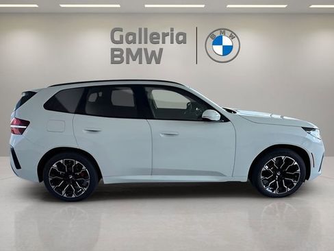 Used 2026 BMW X3 xDrive30 w/ Premium Package AWD/4WD image 5