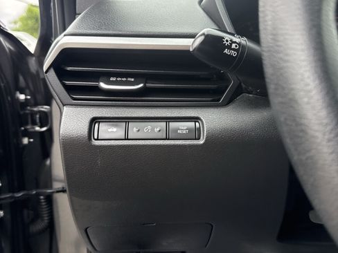 Used 2023 Nissan Altima 2.5 S FWD image 17