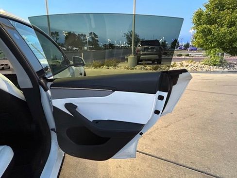 Used 2026 Tesla Model Y AWD image 26