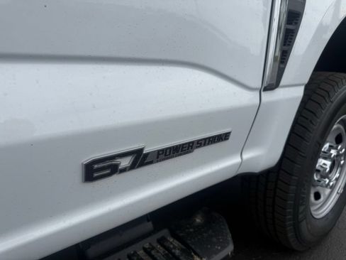 New 2026 Ford F350 XL AWD/4WD image 48