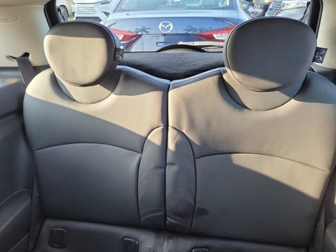 Used 2013 MINI Cooper Hardtop FWD image 9