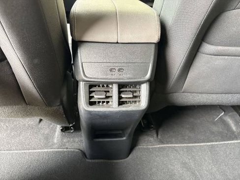 Certified 2025 GMC Terrain Elevation FWD image 21