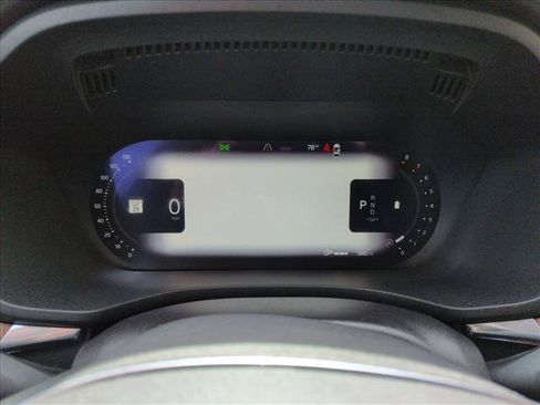Used 2023 Volvo XC60 B6 Ultimate w/ Protection Package Premier AWD/4WD image 11