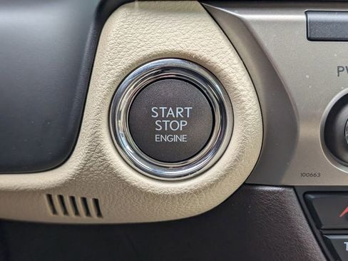 Used 2018 Lexus ES 350 w/ Accessory Package 2 FWD image 25