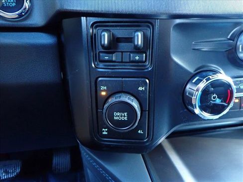 New 2026 Ford F350 Platinum image 20